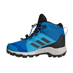 Online adidas Terrex Mid GORE-TEX  Hiking Shoes Junior