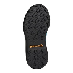 Online adidas Terrex Mid GORE-TEX Hiking Shoes Junior