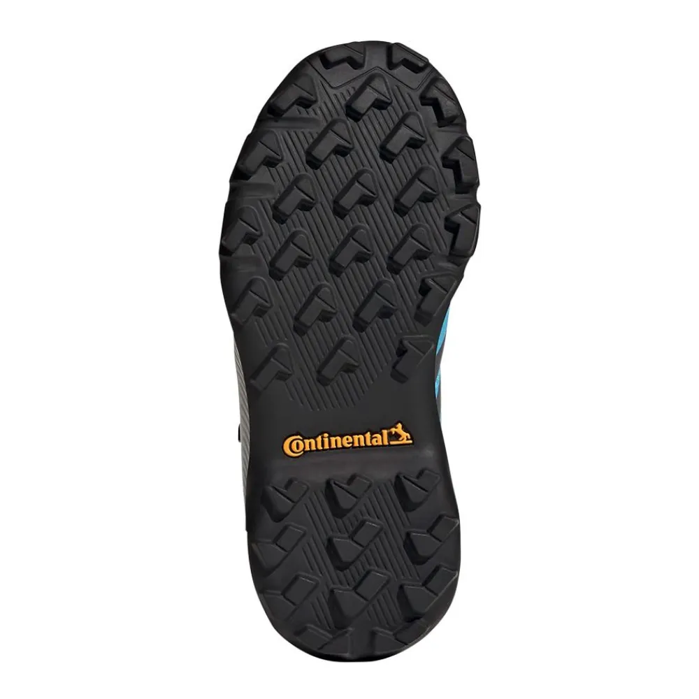 Online adidas Terrex Mid GORE-TEX Hiking Shoes Junior