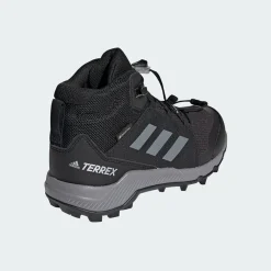 adidas TERREX MID GTX junior