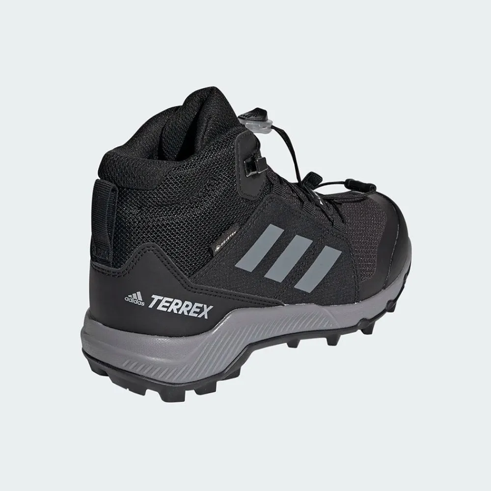 adidas TERREX MID GTX junior
