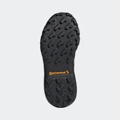 adidas TERREX MID GTX junior