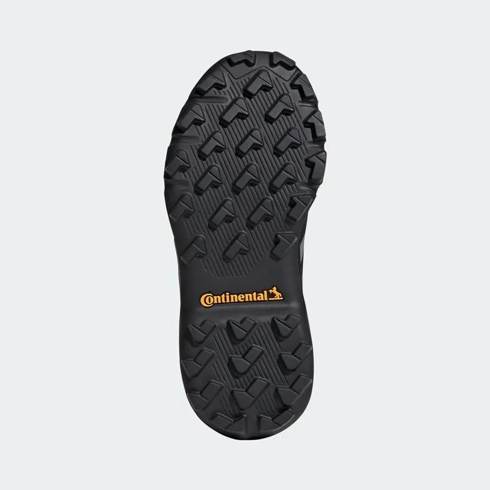 adidas TERREX MID GTX junior