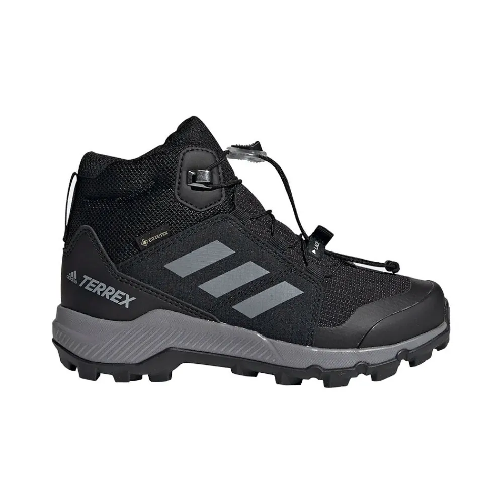 adidas TERREX MID GTX junior