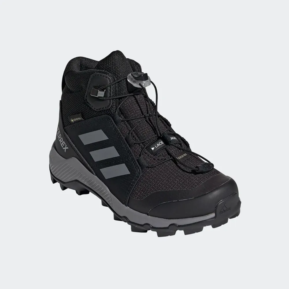 adidas TERREX MID GTX junior