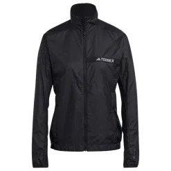 Träningskläder|Allt Under Jackor | adidas Terrex uti Wind Jacket Da