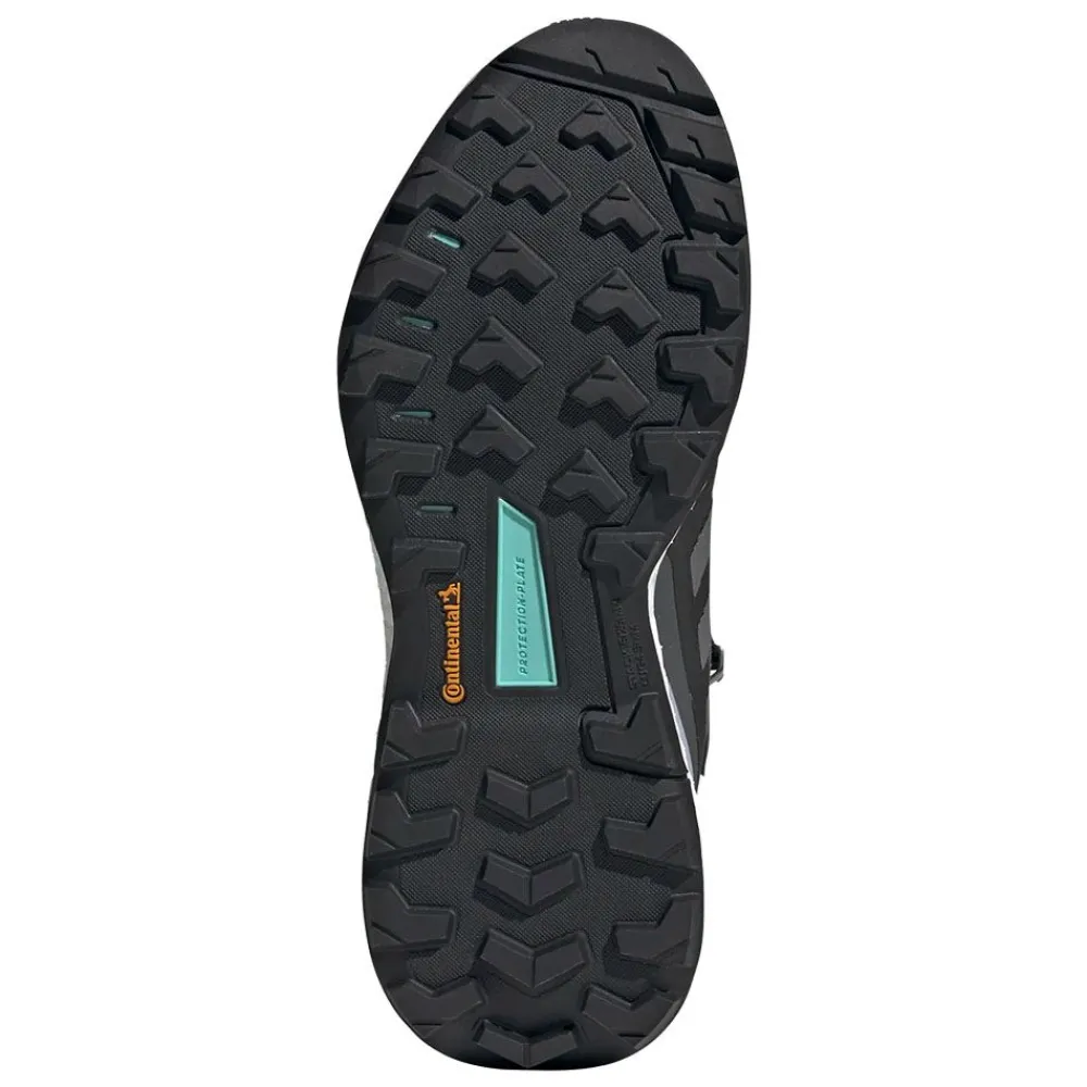 New adidas Terrex Skychaser 2 Mid GORE-TEX junior
