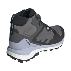 New adidas Terrex Skychaser 2 Mid GORE-TEX junior