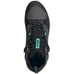 New adidas Terrex Skychaser 2 Mid GORE-TEX junior