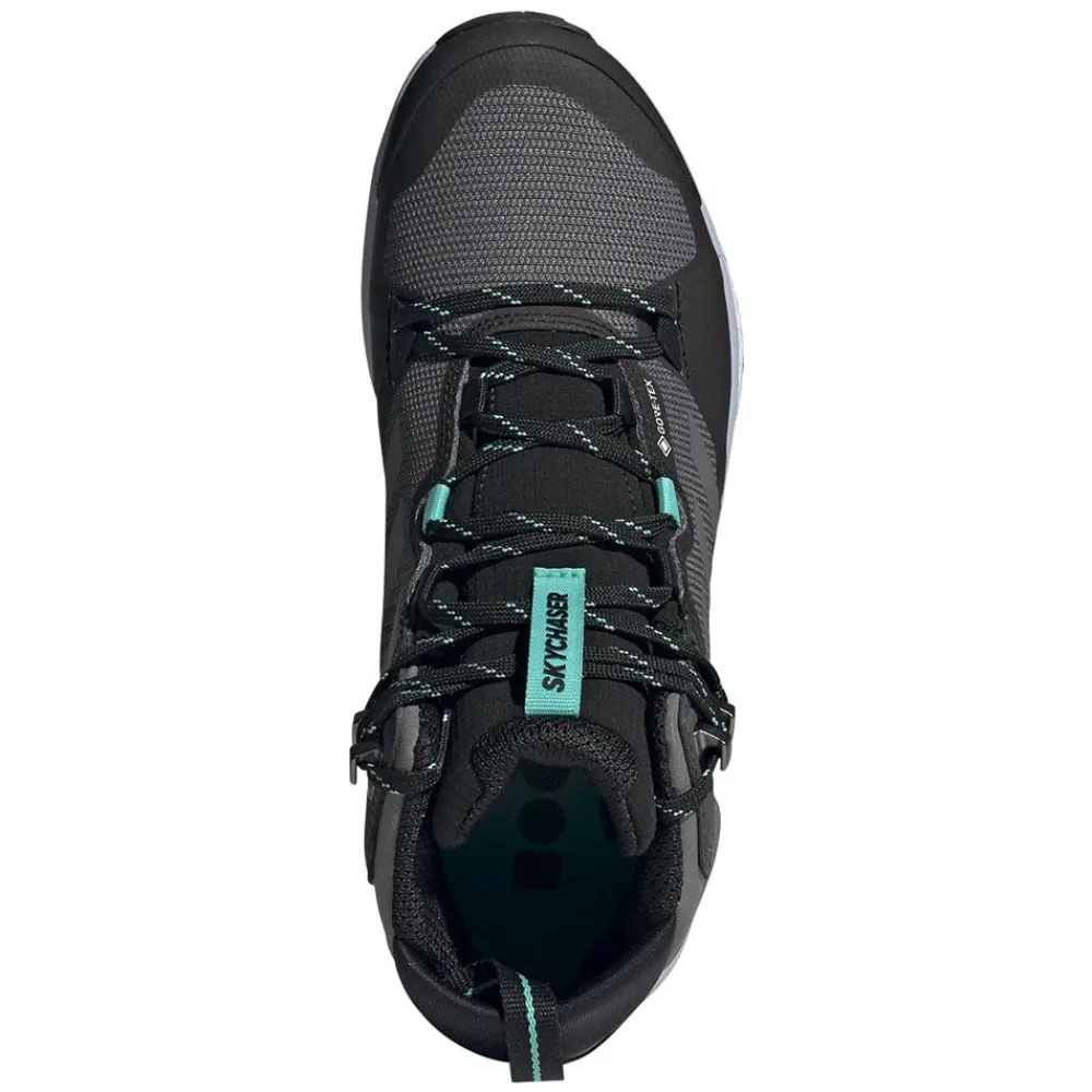 New adidas Terrex Skychaser 2 Mid GORE-TEX junior