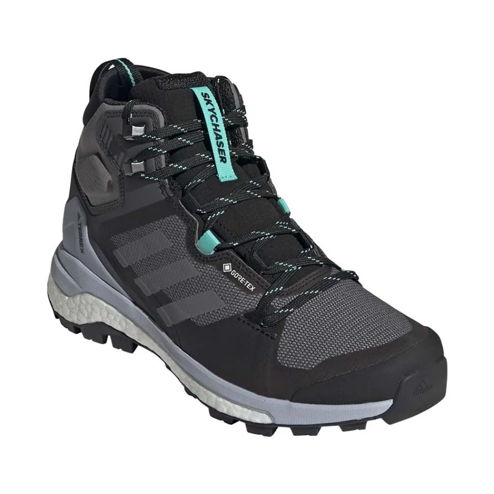 New adidas Terrex Skychaser 2 Mid GORE-TEX junior
