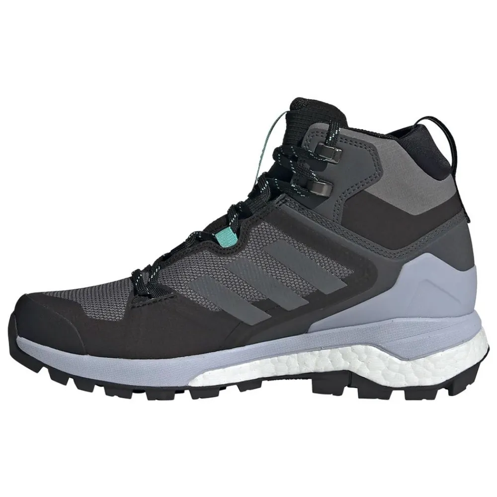 New adidas Terrex Skychaser 2 Mid GORE-TEX junior
