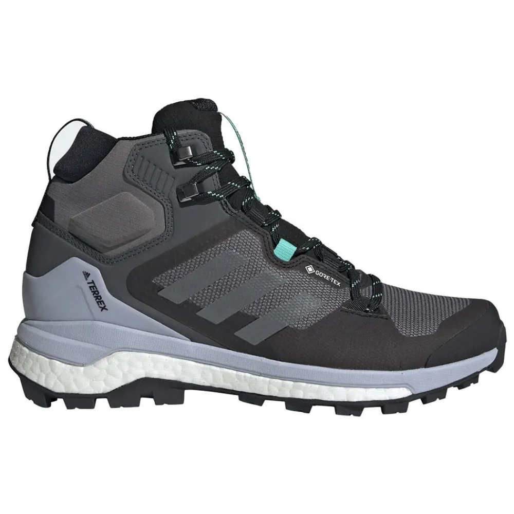 New adidas Terrex Skychaser 2 Mid GORE-TEX junior