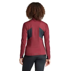 Allt Inom Cykel|Cykelkläder | adidas Terrex Xperior Cro Country ki oft he Jacka Da