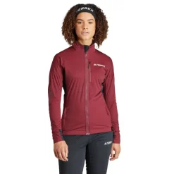 Allt Inom Cykel|Cykelkläder | adidas Terrex Xperior Cro Country ki oft he Jacka Da
