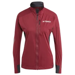 Allt Inom Cykel|Cykelkläder | adidas Terrex Xperior Cro Country ki oft he Jacka Da