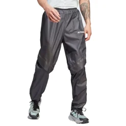 Träningskläder | adidas Terrex Xperior ight 2.5-ayer Regnbyxor Herr