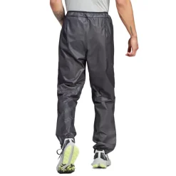 Träningskläder | adidas Terrex Xperior ight 2.5-ayer Regnbyxor Herr