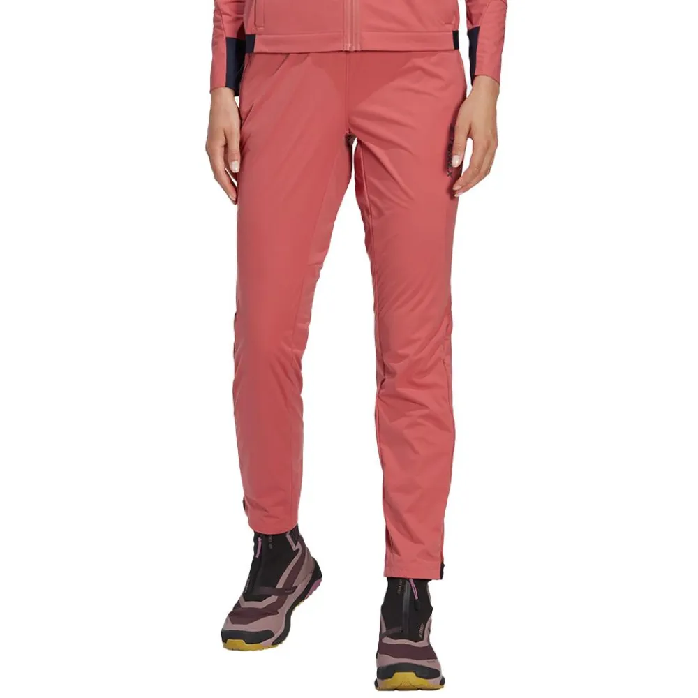 Clearance adidas Terrex Xperior Pants Dam