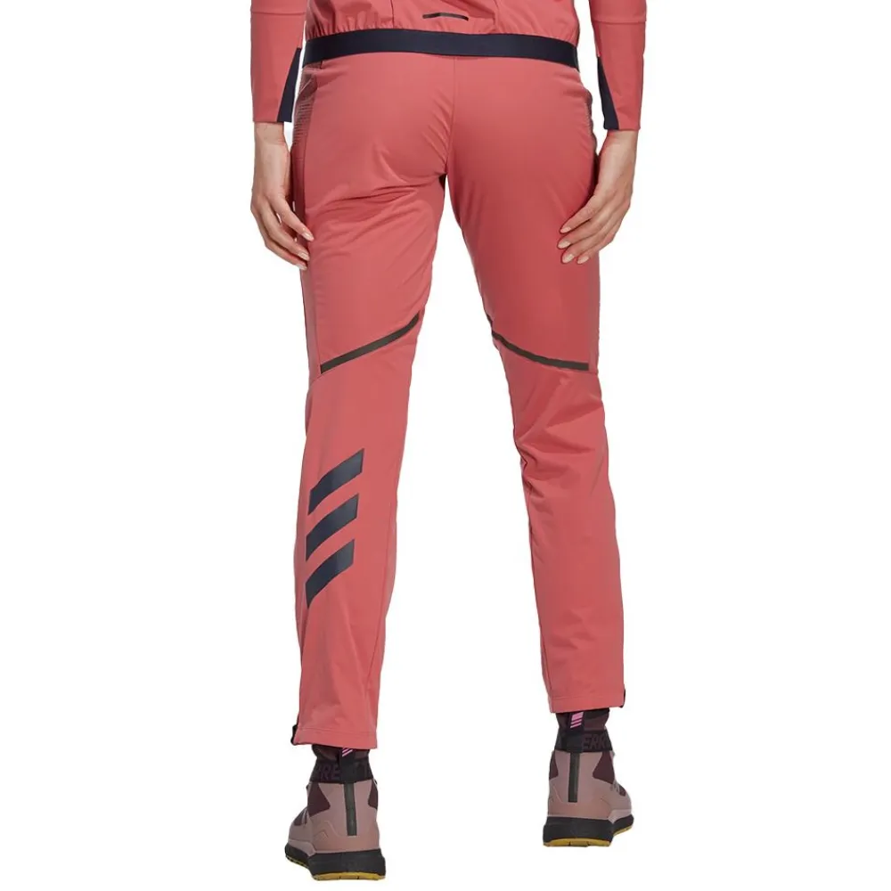 Clearance adidas Terrex Xperior Pants Dam