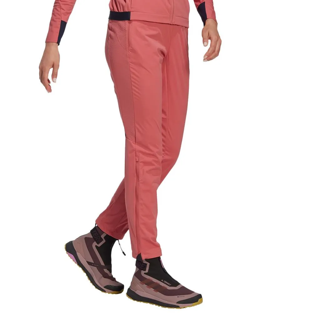 Clearance adidas Terrex Xperior Pants Dam