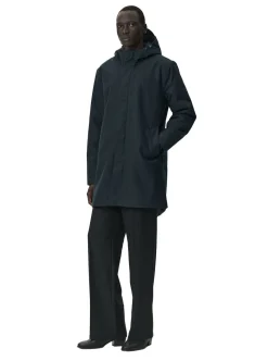 Allt Under Jackor | Welter Shelter Terror Weather Parka Herr