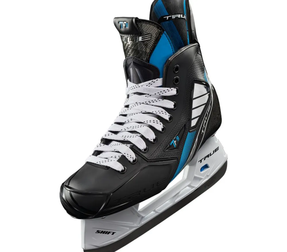 Allt Inom Hockey|Hockeyspelare | TRUE TF9 Senior