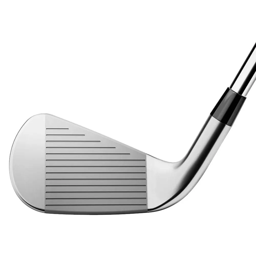 Allt Inom Golf|Golfklubbor | Titleist T350 4G