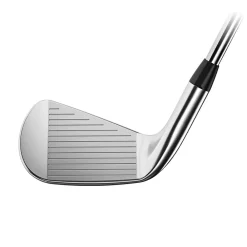 Allt Inom Golf|Golfklubbor | Titleist T100 3G Amt White S300
