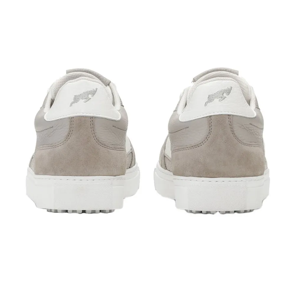 Allt Under Herrskor|Allt Inom Golf | GOATLANE The Contour Collection