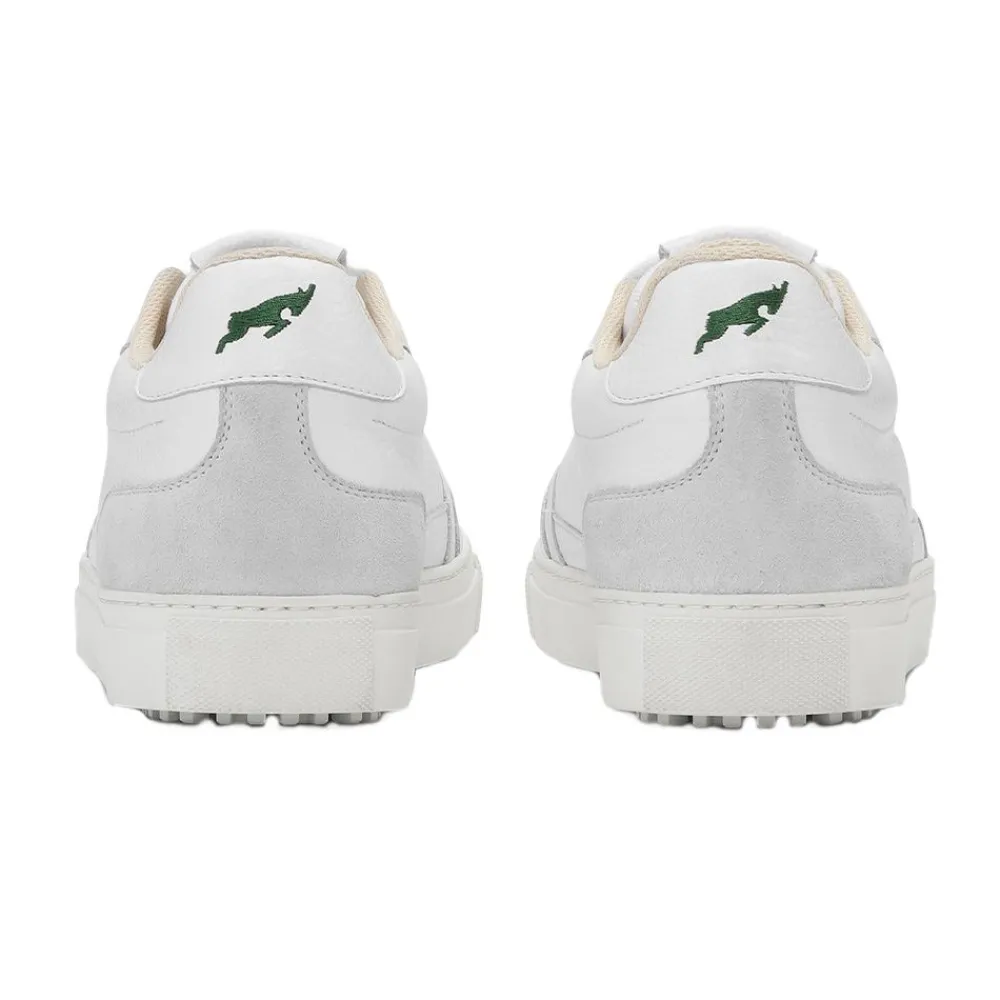 Outlet GOATLANE The Contour Collection