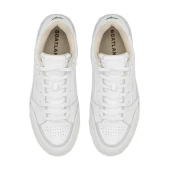 Outlet GOATLANE The Contour Collection
