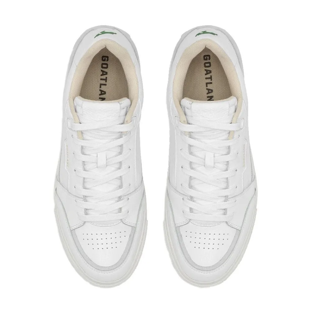 Outlet GOATLANE The Contour Collection