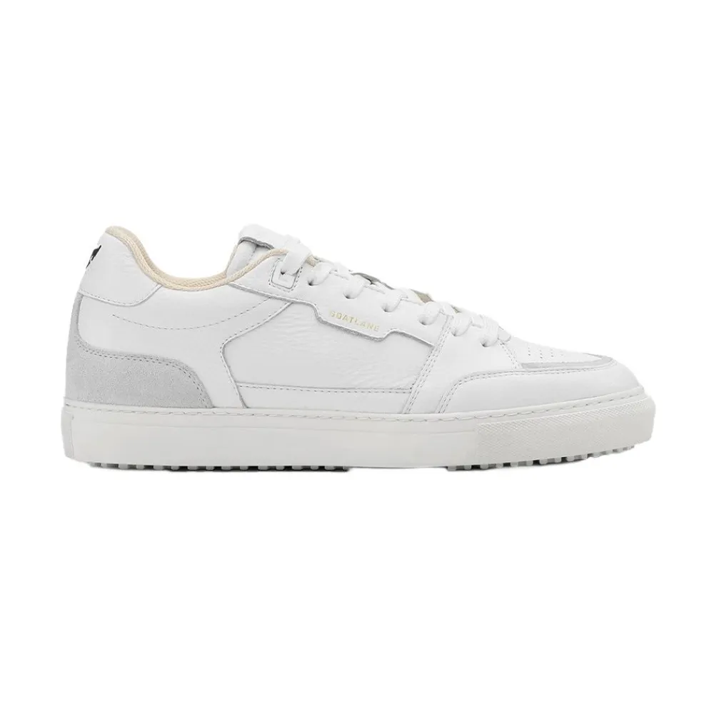 Outlet GOATLANE The Contour Collection