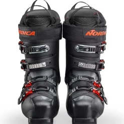 Alpint | Nordica The Cruise 120 GW