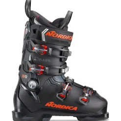 Alpint | Nordica The Cruise 120 GW