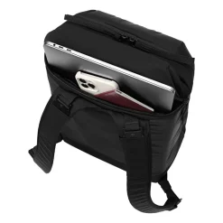 Hot Db The Makeløs 16L Backpack