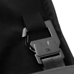 Hot Db The Makeløs 16L Backpack