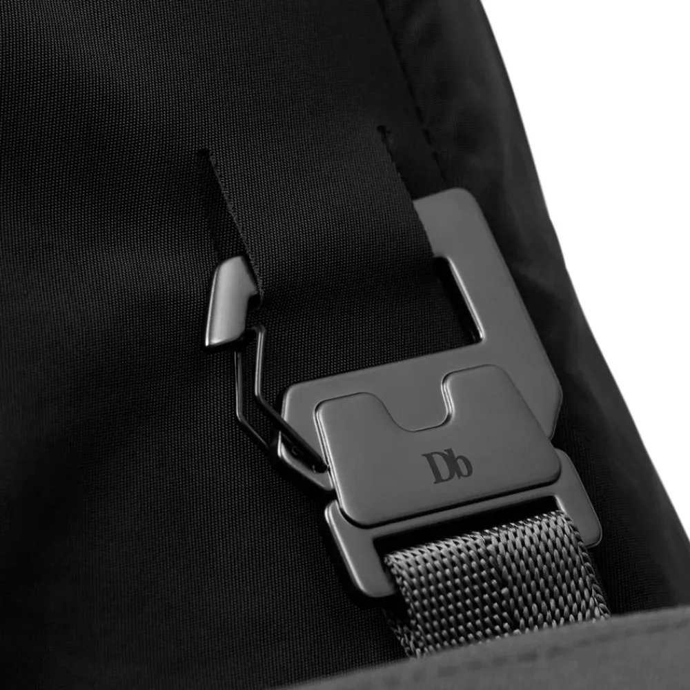Hot Db The Makeløs 16L Backpack