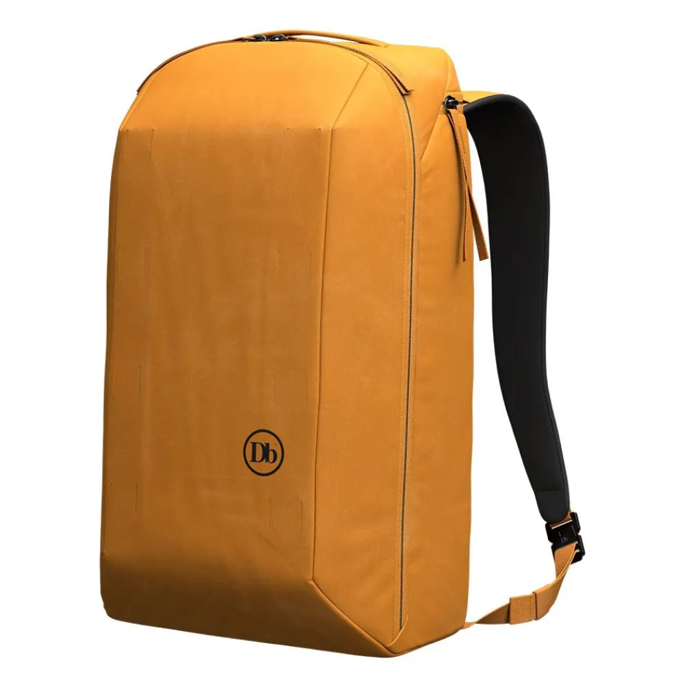 Hot Db The Makeløs 16L Backpack