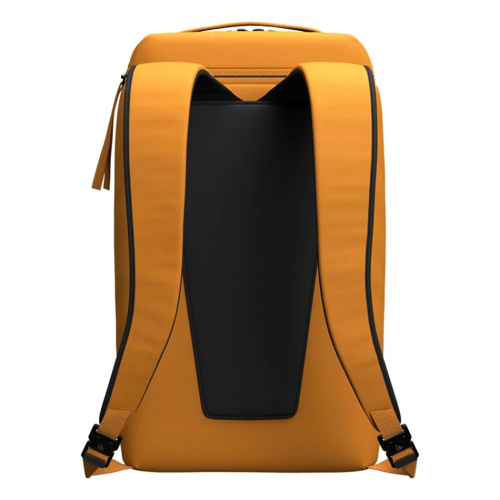 Hot Db The Makeløs 16L Backpack