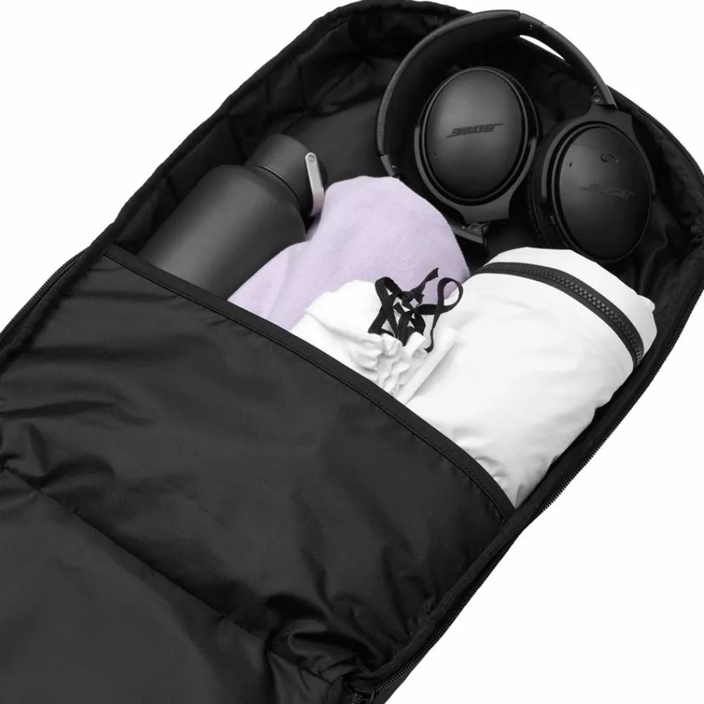 Hot Db The Makeløs 16L Backpack