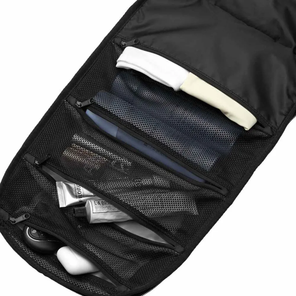 Hot Db The Makeløs 16L Backpack