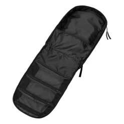 Hot Db The Makeløs 16L Backpack