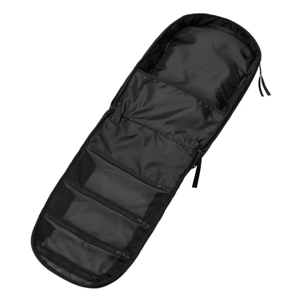 Hot Db The Makeløs 16L Backpack