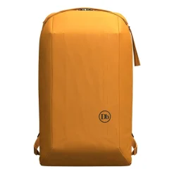 Hot Db The Makeløs 16L Backpack