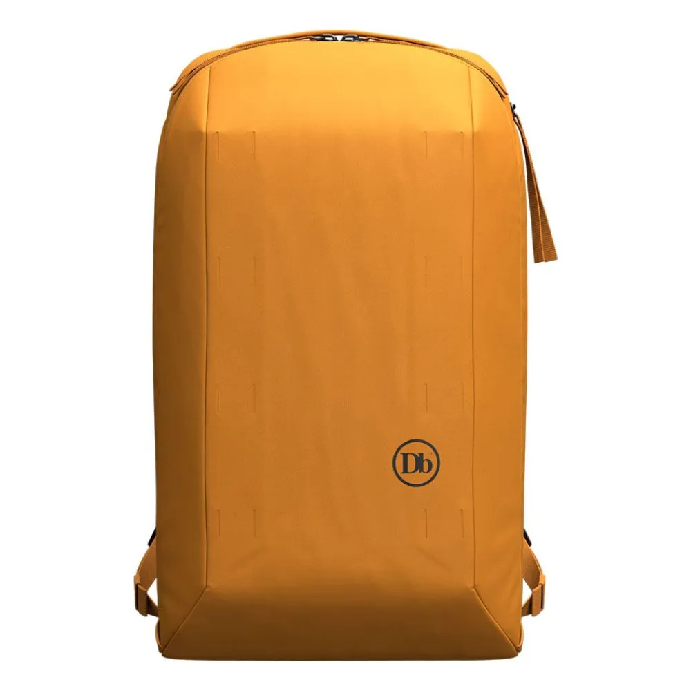 Hot Db The Makeløs 16L Backpack