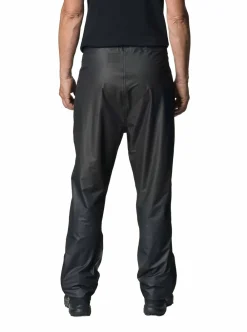 Allt Under Nederdelar|Friluftskläder | Houdini The Orange Pant Da