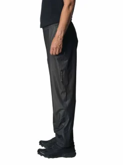 Allt Under Nederdelar|Friluftskläder | Houdini The Orange Pant Da