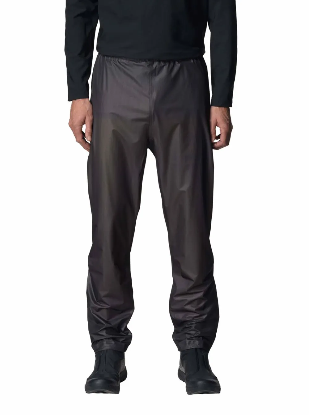 Allt Inom Outdoor|Friluftskläder | Houdini The Orange Pants Herr